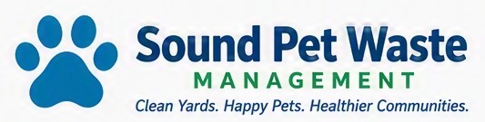 Sound Pet Waste Management